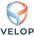 VELOP - Home