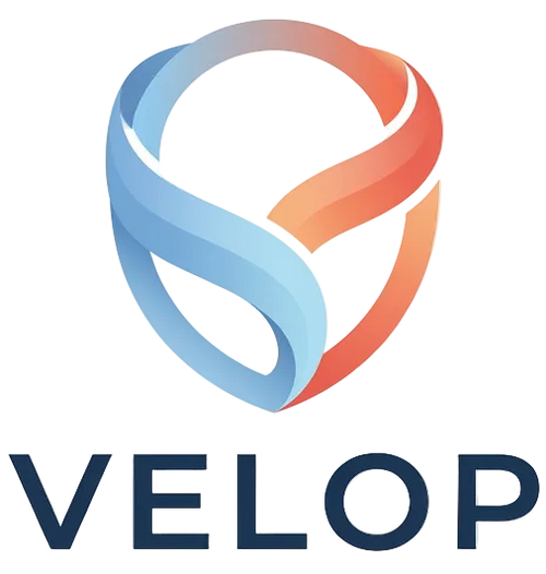 VELOP